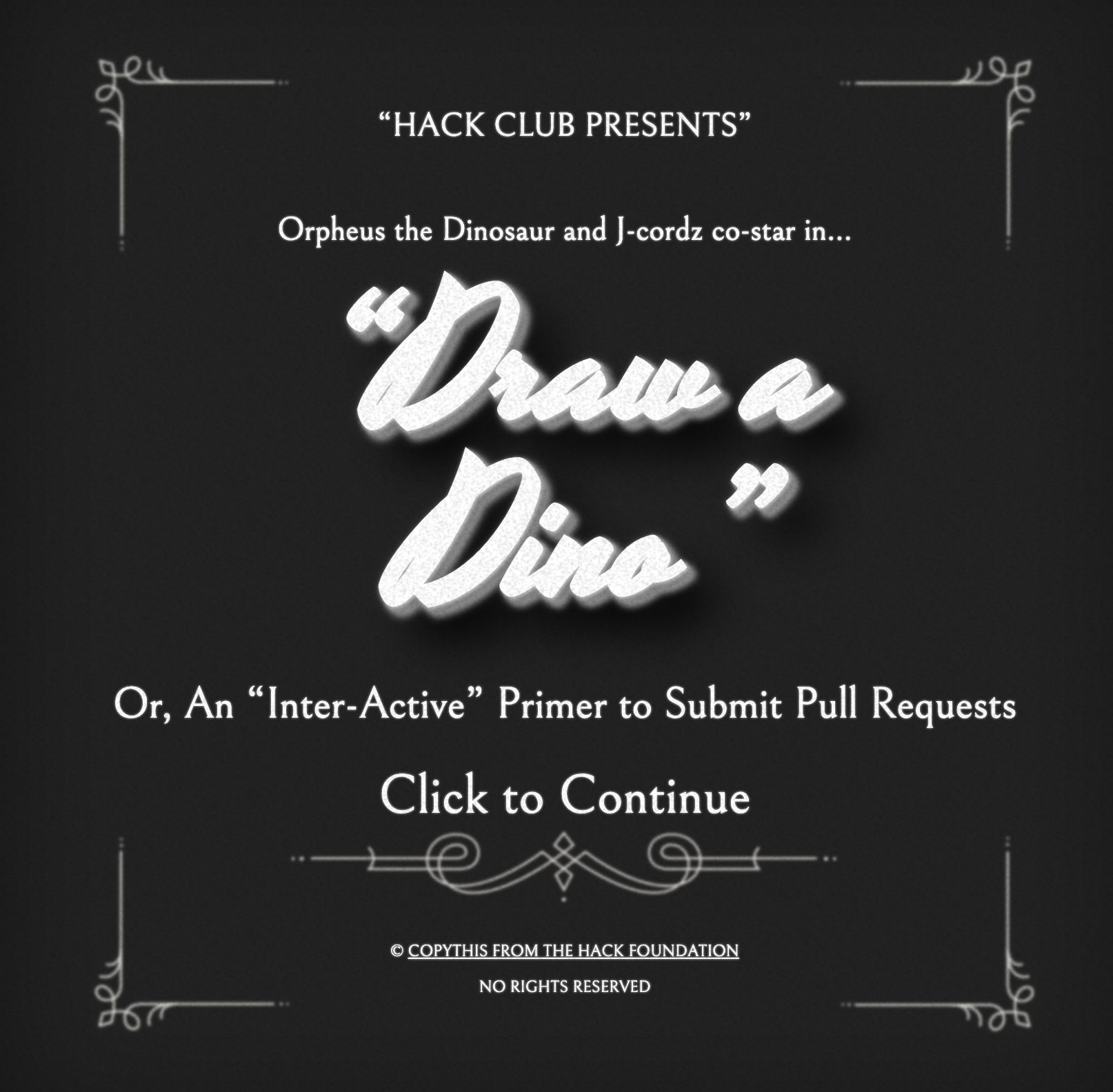 https://cloud-ody5vwsbp-hack-club-bot.vercel.app/0captura_de_pantalla_2022-04-26_a_la_s__13.10.42.png